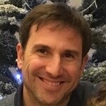 profile-guillermo