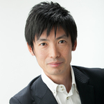profile-hiroaki