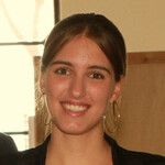 profile-maria