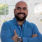 profile-olmo