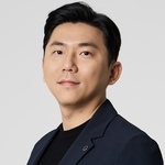 profile-wansoo